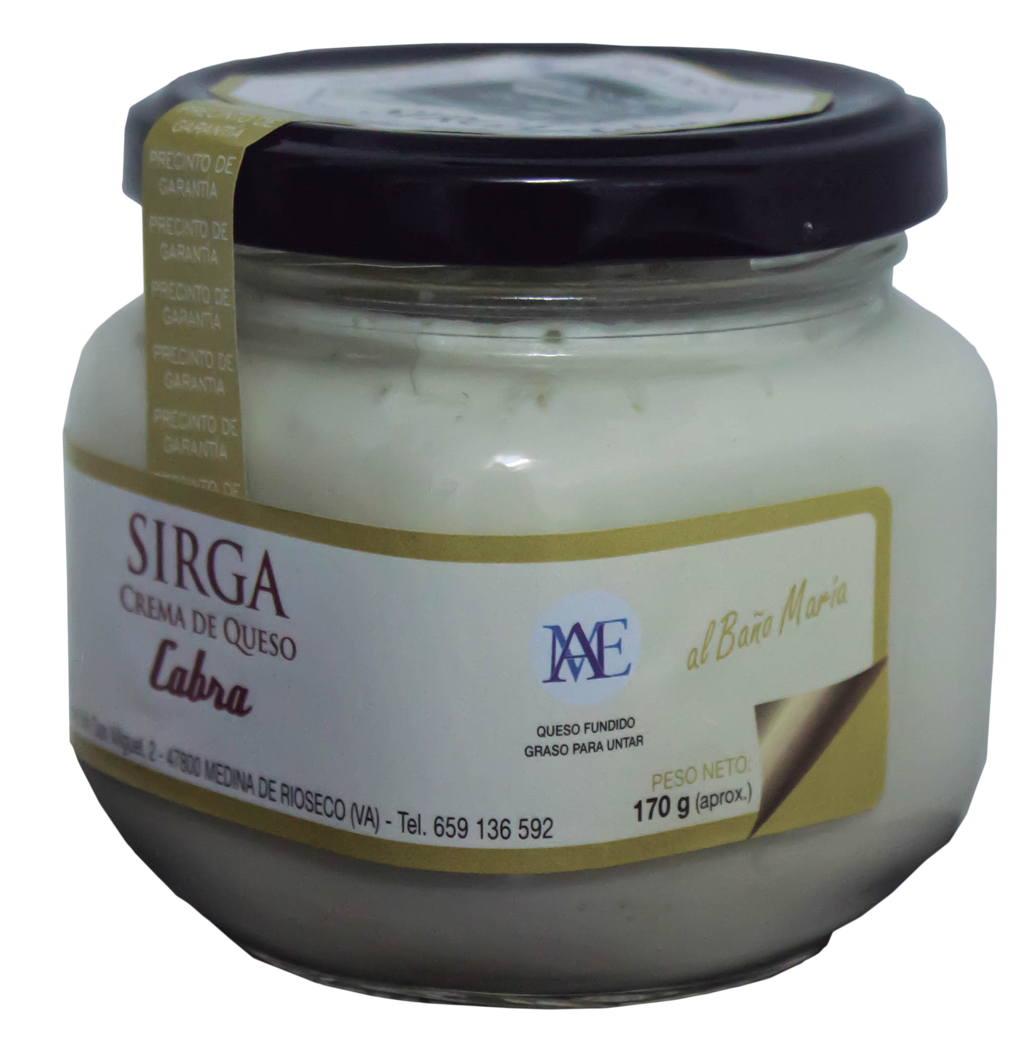 queso cabra queso cabra