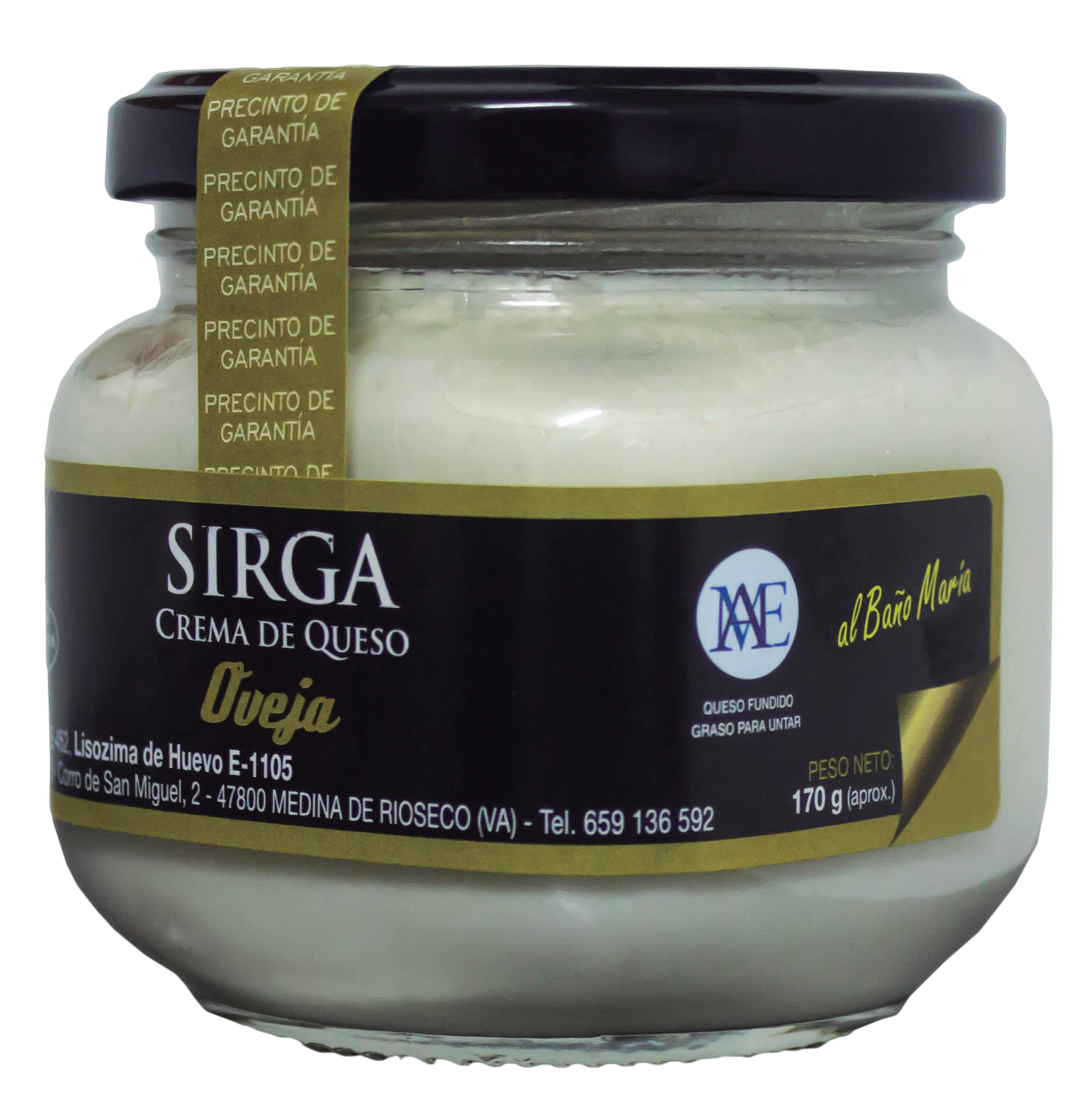 queso oveja