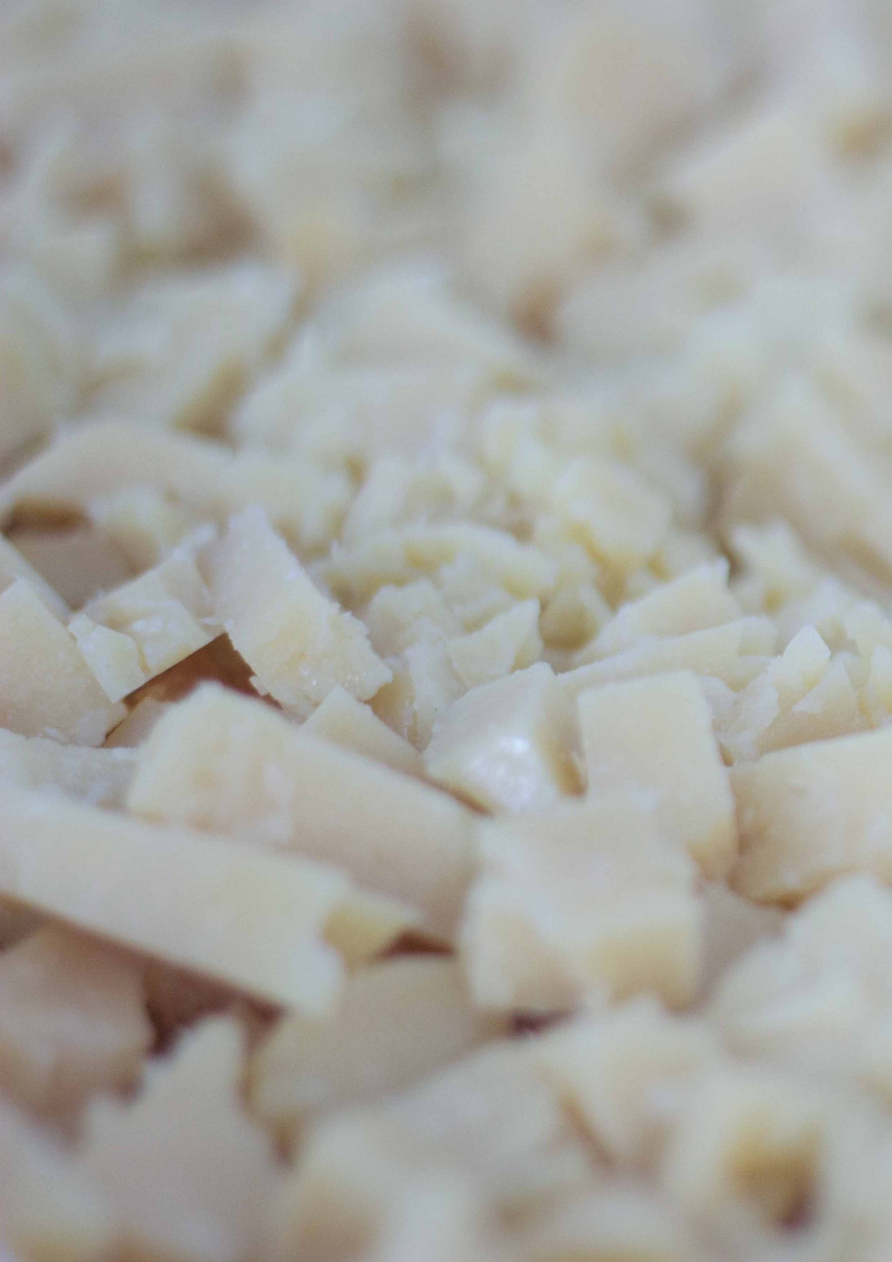 crema de queso valladolid crema de queso valladolid